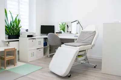 LoGo Centrum Terapii - Logopeda, Logopeda Ortognatyczny, Fizjoterapeuta, Elektrostymulacja, Inhalacja Wodorem, Masaż Opole